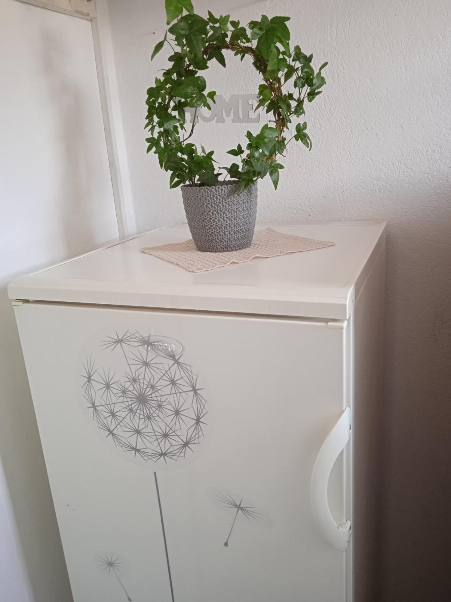 Studio Luna Appartement Karlovac Exterior foto
