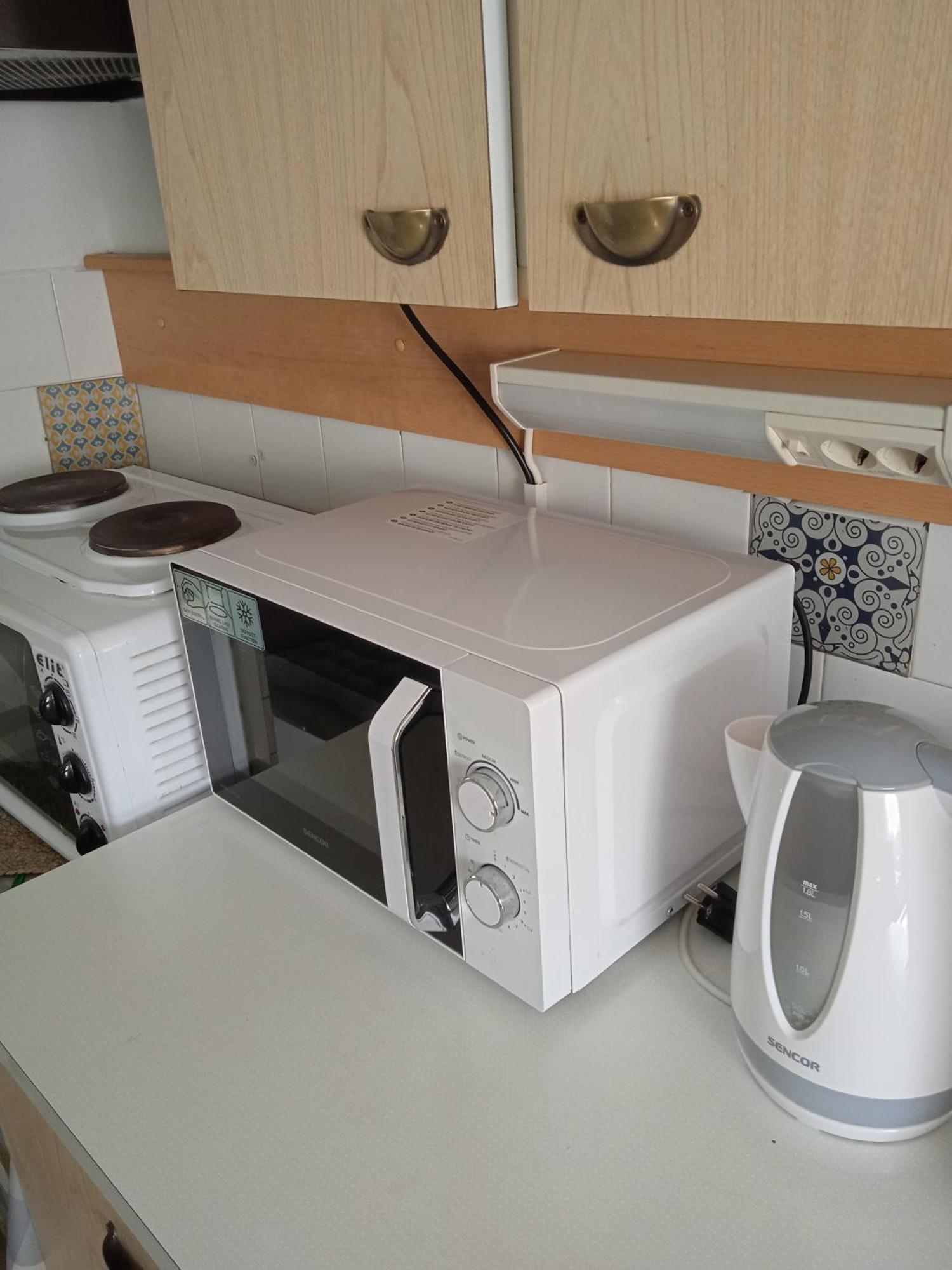 Studio Luna Appartement Karlovac Exterior foto